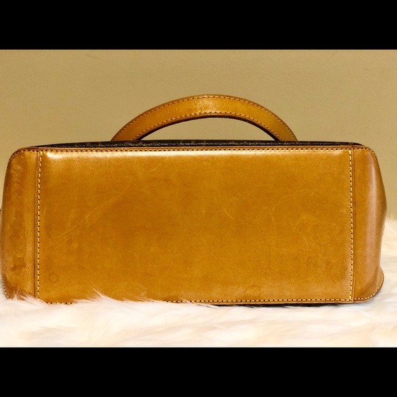 āsoldāLouis Vuitton Cabas Piano - Picture 7 of 10